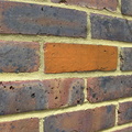 tinting brick 2